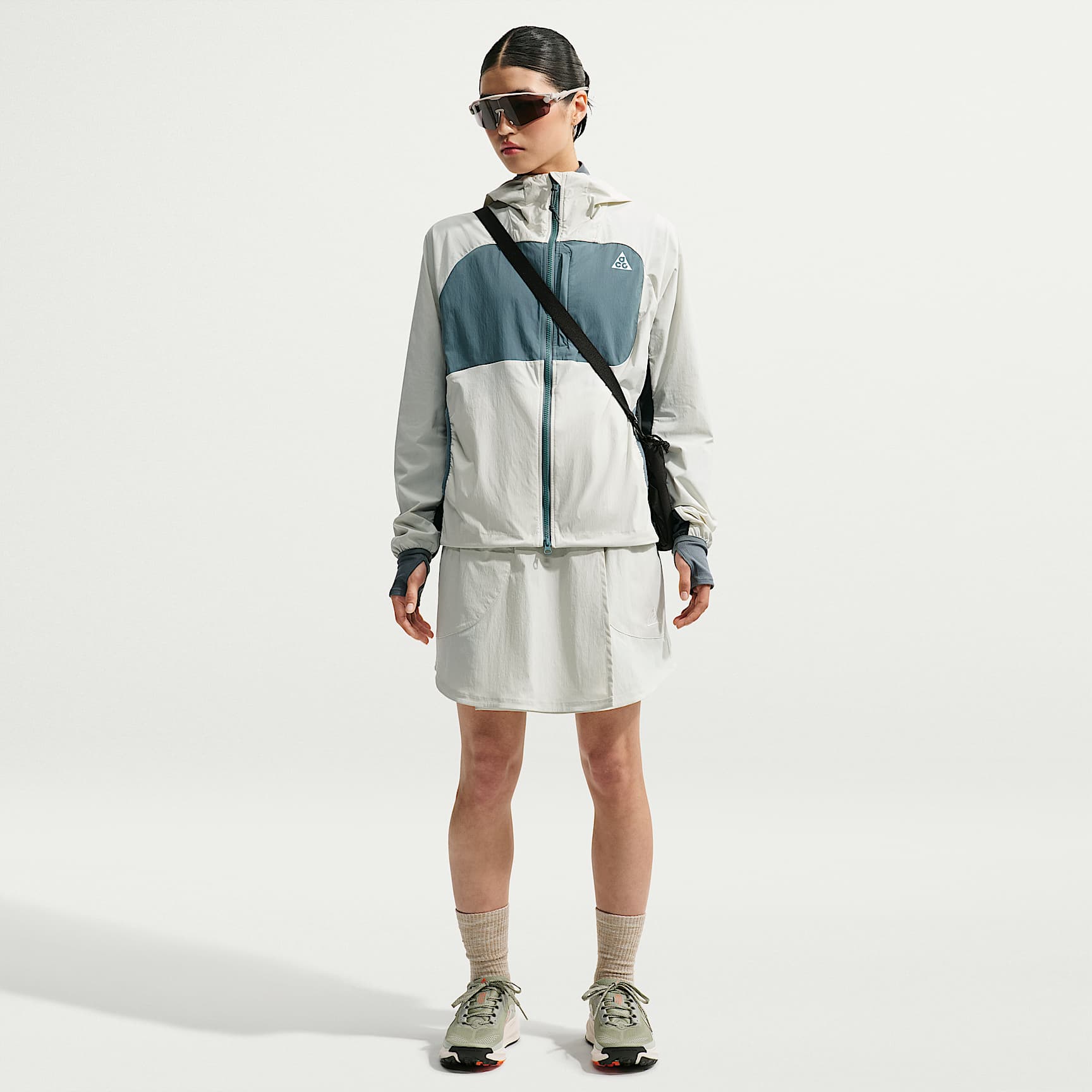 NIKE公式】ナイキ ACG 